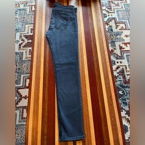 Hudson skinny jeans